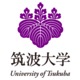 UTsukuba